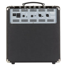 Blackstar Unity 60 60 Watts 1x10 Bass Combo Amplifier