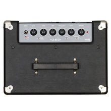 Blackstar Unity 60 60 Watts 1x10 Bass Combo Amplifier