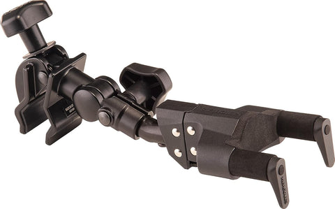 USP20CB