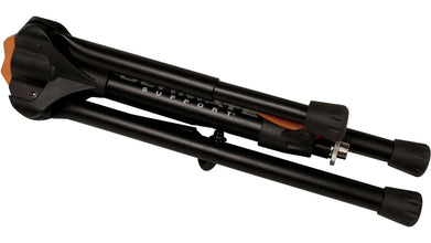 Ultimate Support AMP-150 Ultra Compact Amp Stand