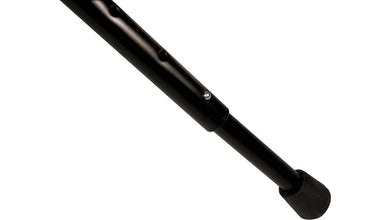 Ultimate Support AMP-150 Ultra Compact Amp Stand