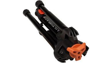 Ultimate Support AMP-150 Ultra Compact Amp Stand