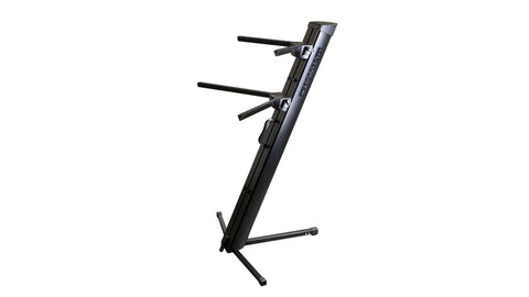 Ultimate Support APEX AX-48 Pro