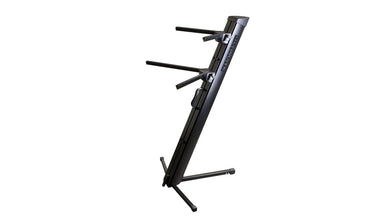Ultimate Support APEX AX-48 Pro