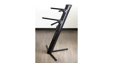 Ultimate Support APEX AX-48 Pro