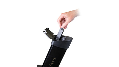 Ultimate Support APEX AX-48 Pro