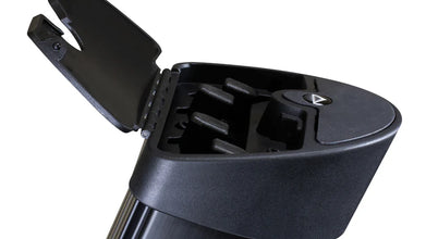 Ultimate Support APEX AX-48 Pro