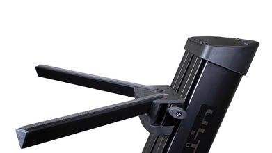 Ultimate Support APEX AX-48 Pro