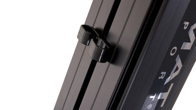 Ultimate Support APEX AX-48 Pro