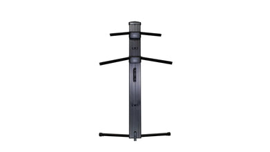 Ultimate Support APEX AX-48 Pro