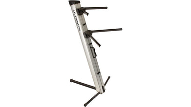 Ultimate Support APEX AX-48 Pro - Silver