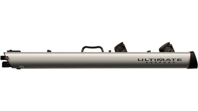 Ultimate Support APEX AX-48 Pro - Silver