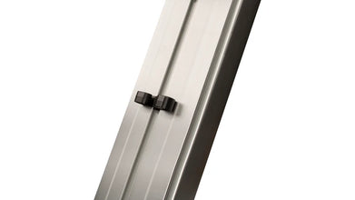Ultimate Support APEX AX-48 Pro - Silver