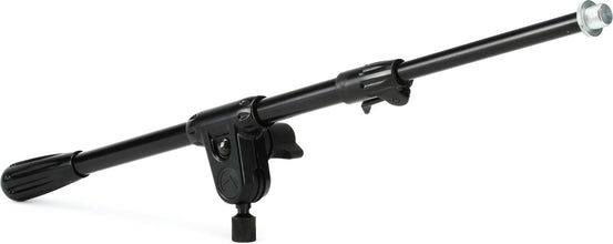 Ultimate Support AX-48 Pro Mic Boom Arm