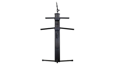 Ultimate Support Apex AX-48 Pro Plus Column Keyboard Stand