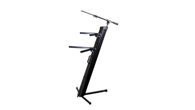 Ultimate Support Apex AX-48 Pro Plus Column Keyboard Stand