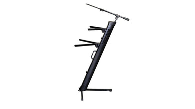 Ultimate Support Apex AX-48 Pro Plus Column Keyboard Stand