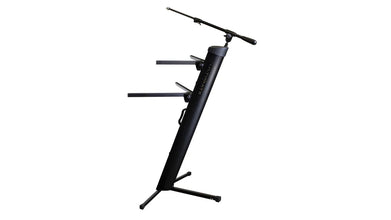 Ultimate Support Apex AX-48 Pro Plus Column Keyboard Stand