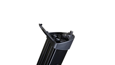 Ultimate Support Apex AX-48 Pro Plus Column Keyboard Stand