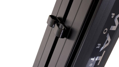Ultimate Support Apex AX-48 Pro Plus Column Keyboard Stand