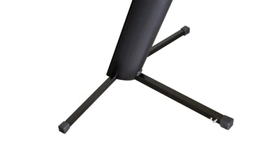 Ultimate Support Apex AX-48 Pro Plus Column Keyboard Stand