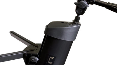 Ultimate Support Apex AX-48 Pro Plus Column Keyboard Stand
