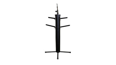 Ultimate Support Apex AX-48 Pro Plus Column Keyboard Stand