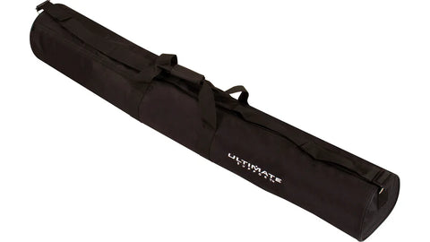 Ultimate Support Apex AX-48 Pro Tote Bag