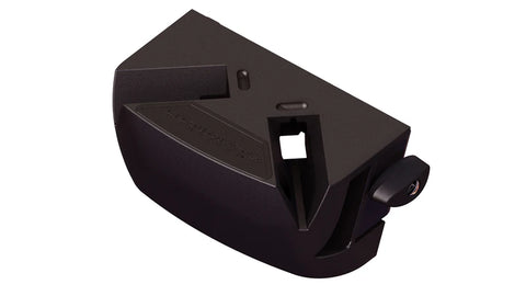 Ultimate Support CMP-485 Apex Super Clamp