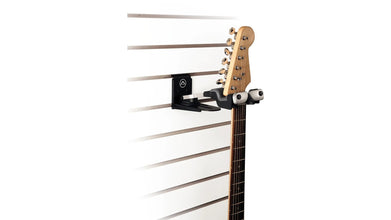 Ultimate Support GS-10 Pro Wall Instrument Hanger