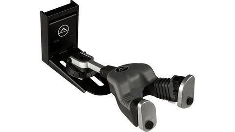 Ultimate Support GS-10 Pro Wall Instrument Hanger