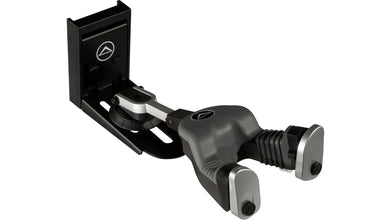 Ultimate Support GS-10 Pro Wall Instrument Hanger