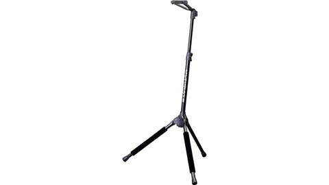 Ultimate Support GS-100+ Guitar Stand with Locking Legs