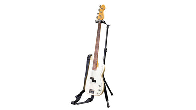 Ultimate Support GS-1000 Pro+ Genesis Plus Guitar Stand