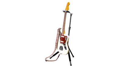 Ultimate Support GS-1000 Pro+ Genesis Plus Guitar Stand