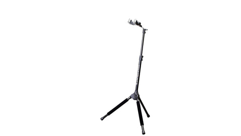 Ultimate Support GS-1000 Pro+ Genesis Plus Guitar Stand