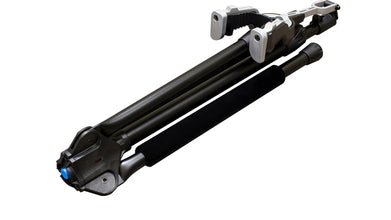 Ultimate Support GS-1000 Pro+ Genesis Plus Guitar Stand
