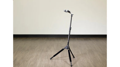 Ultimate Support GS-1000 Pro+ Genesis Plus Guitar Stand