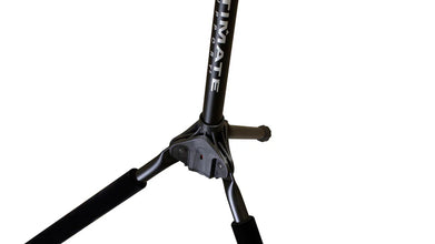 Ultimate Support GS-1000 Pro+ Genesis Plus Guitar Stand