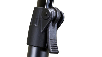 Ultimate Support GS-1000 Pro+ Genesis Plus Guitar Stand
