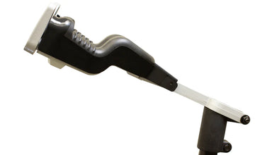 Ultimate Support GS-1000 Pro+ Genesis Plus Guitar Stand