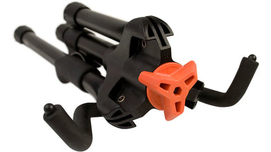 Ultimate Support GS-55 A-Frame Guitar Stand