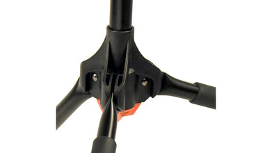 Ultimate Support GS-55 A-Frame Guitar Stand