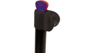 Ultimate Support GS-55 A-Frame Guitar Stand