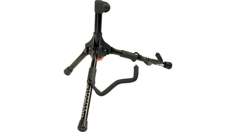 Ultimate Support GS-55 A-Frame Guitar Stand