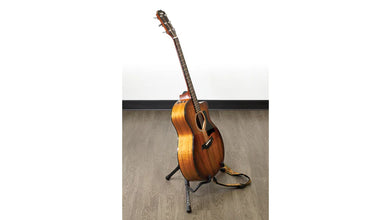Ultimate Support GS-55 A-Frame Guitar Stand