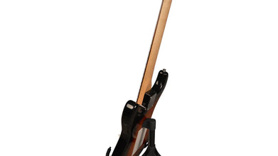 Ultimate Support GS-55 A-Frame Guitar Stand