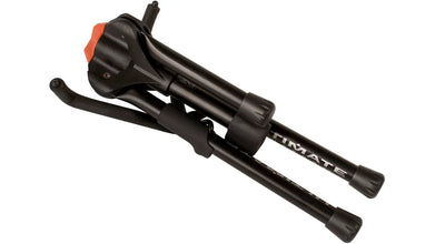 Ultimate Support GS-55 A-Frame Guitar Stand