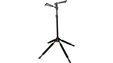 Ultimate Support GS102 Genesis Series Double Guitar Stand