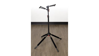 Ultimate Support GS102 Genesis Series Double Guitar Stand